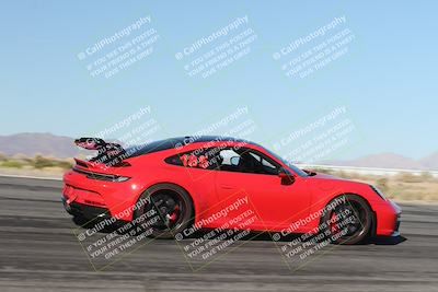 media/Dec-13-2025-PCA San Diego (Sat) [[71f2fcee4c]]/3-Orange Group/Session 2 Bowl/